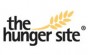 The Hunger Site Coupon